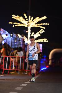 BIB: 
                            <button type="button" onclick="openModal(23544680)" class="btn btn-primary btn-sm float-right btn-popup" data-toggle="modal" data-target=".modal-high-quality">
                        <i class="fas fa-shopping-cart"></i> Add to Cart
                    </button>
                                            <button type="button" onclick="isThisMe(23544680, true)" class="btn btn-success btn-sm float-right btn-popup btn-isme hidden" data-toggle="tooltip" data-placement="bottom" title="นี่คือรูปของคุณใช่ไหม คลิกที่นี่เพื่อเอาเข้าอัลบั้ม">
                        <i class="fas fa-plus"></i> Add to album
                    </button>
                    <button type="button" onclick="isThisMe(23544680, false)" class="btn btn-warning btn-sm float-right btn-popup btn-isnotme hidden">
                        <i class="fas fa-ban"></i> Remove from album
                    </button>